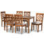 Ensemble repas 7 pièces Annorah-809785836-902503752-809785837