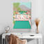 Alvord Welcome To Palm Springs-108438181