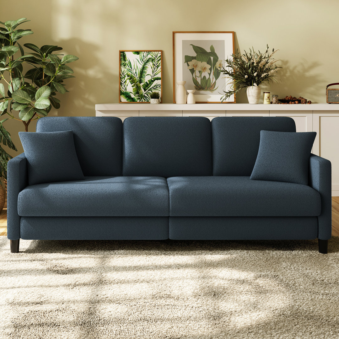 3-Sitzer Sofa Ruzan