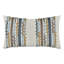 Daleyza Striped Linen Pillow Sham-201030887