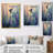 Sherman - Animals Canvas Prints-1589302687-1589302686-1589302659