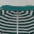 Green/White is out of stock
