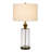 Ormiston Metal Table Lamp