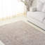 Tapis Lauren Ralph Lauren 1550-124966580-127923300