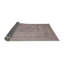 Tapis oriental gris Melita-1379485117