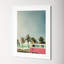 Surf Bus Pink by Design Fabrikken-1562323862-1562323856