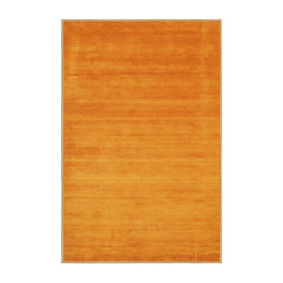 Indoor Rug
