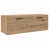 Artisan Oak/Black selected