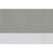 Renken Semi Sheer Curtain Pair-1734508942-1734516338