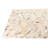 Juliana Multi Rug