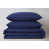 Navy selected