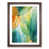 Walnut Framed selected
