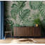 Murale texture Lueras-829690002