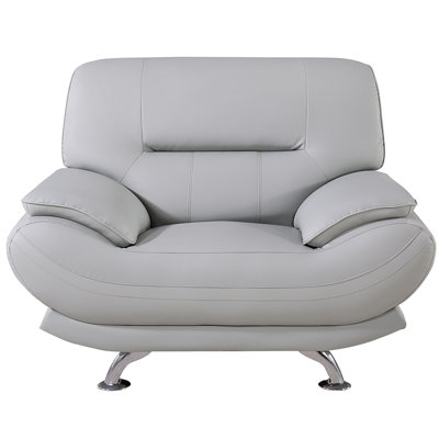 Méridienne Zimmer