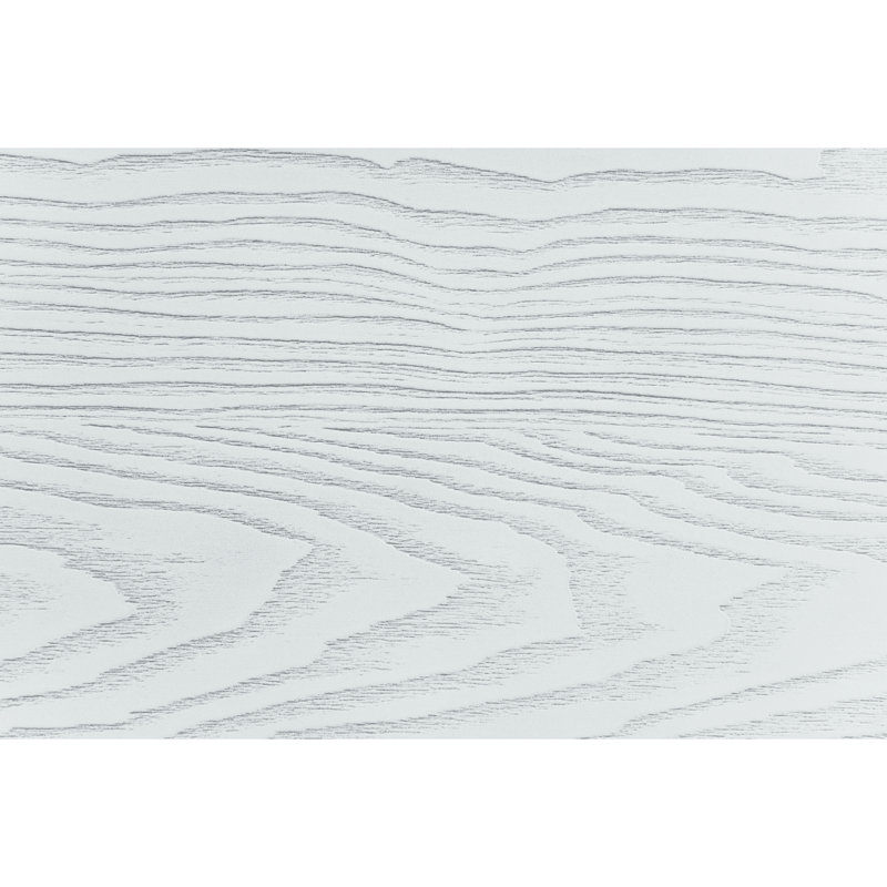 Miroir gris avec DEL