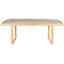 Table basse Chalandra-22788486