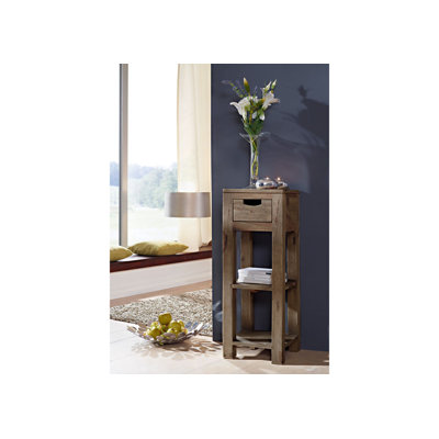 Nature Side Table