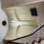 Photos des clients 1 de 1