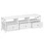 Adame TV Stand-1698463177-1741519341