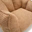 Fauteuil à billes Thaloria-1017049414-1017049408