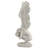 Angel Remembrance and Redemption Statue-5821622