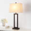 Lampe de table simple 28,5 po-1548928884-1548928891