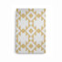 Jaune/Blanc