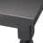 Caylor Dining Set-1510456388