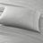 600 Thread Count Pima Cotton Sheet Set-1397159506-1443216157
