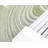 Brodus Abstract Indoor / Outdoor Rug-564190831