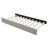Gaurav Upholstered Daybed-635260781