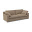 Morgan Sofa-70398264-70398289