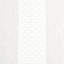 Charmant Fabric