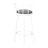 Barstool, Set Of 2, Swivel, Bar Height-2055144909