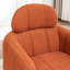 Chaise pivotante Ashyiah-303879062