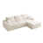 Beige is out of stock
