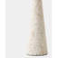 Mosaic Table Lamp