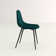 Wade 18.5'' H Upholstered Side Chair