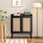 Vienna Accent Cabinet-1940812444