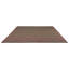 Lace Area Rug-424835025