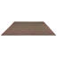 Lace Area Rug-424835052