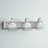 Winchendon 3 - Light Dimmable Vanity Light-1126890178