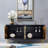 Classical Style Sideboard