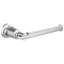 Invari® Tissue Holder-59091883