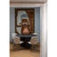 Oona Round Dining Table-99835098