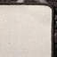 Tapis gris surpiqué Imagine-60064652