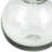 Novica Handmade Essential Sphere Glass Incense Diffuser