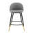 Cordial Bar Stools - Set of 2-117521161-117521172