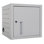 Store-N-Charge Tablet Charging Station