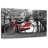 Mehar Red Amsterdam Bicycle-107680278